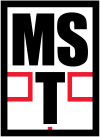 MST-Logo-HD-Colour